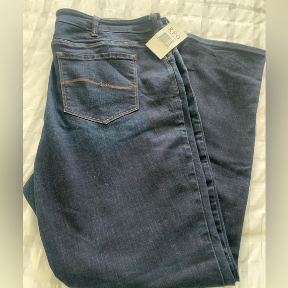 Lee Pants - 👠 Lee Jeans